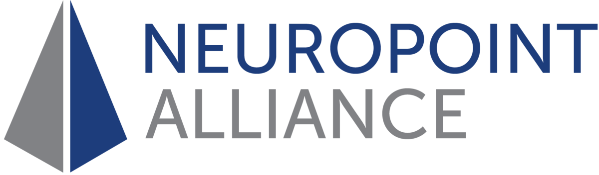 Neuropoint Alliance Logo