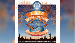 Annual Meeting 2010