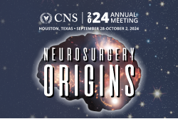 Annual Meeting 2024