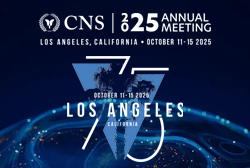 Annual Meeting 2025