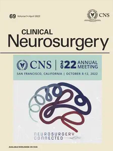 Clinical Guidelines Issue 69 Cover