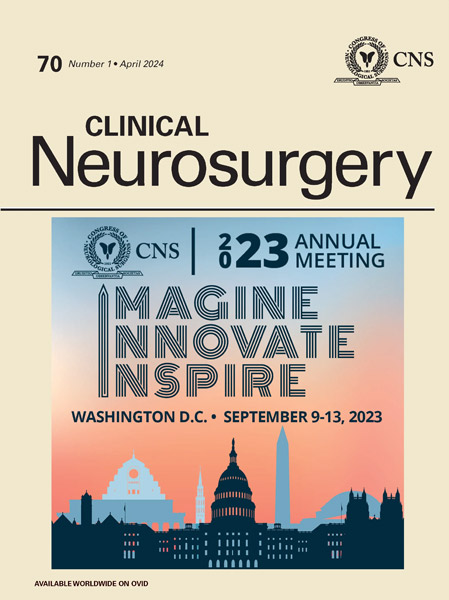 Clinical Guidelines Issue 70 Cover