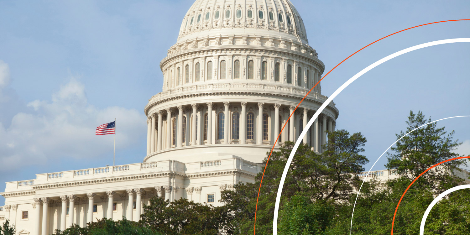 hero mobile advocacy