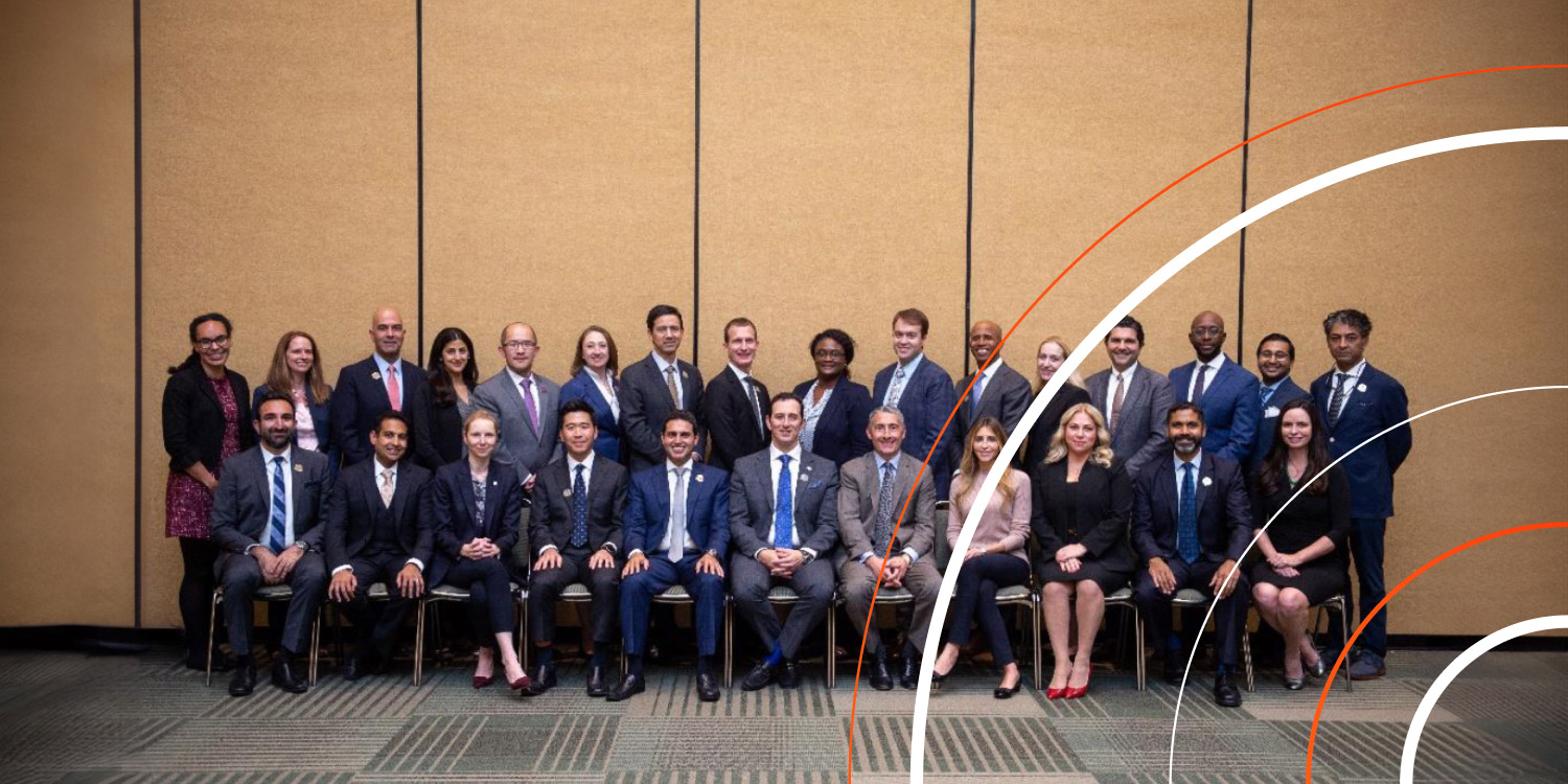 hero mobile leadership