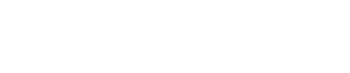 Clinical Neurosurgery logo