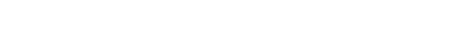 CNS Nexus logo
