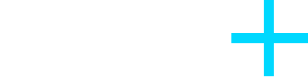 GoSuite+ Logo