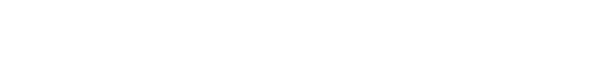 Congress Quarterly logo