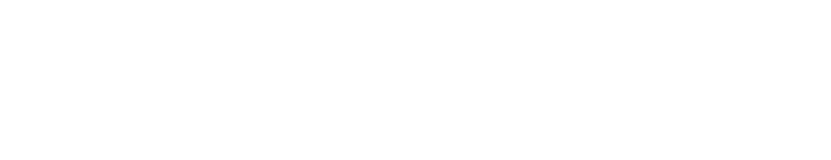Neurosurgery Practice logo