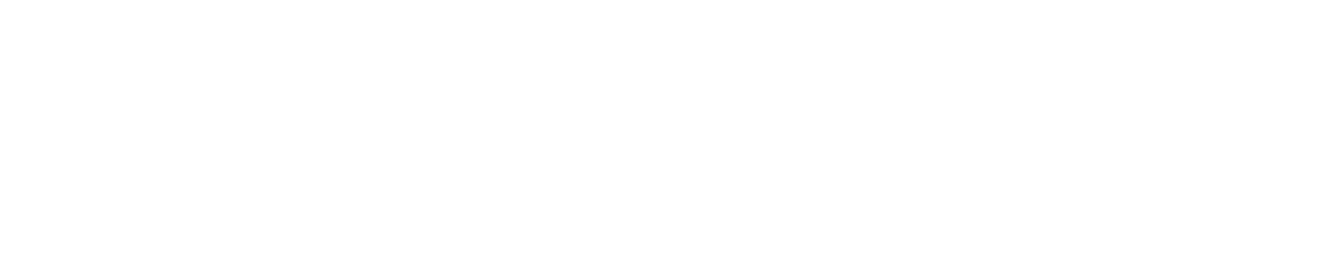 Operative Neurosurgery logo